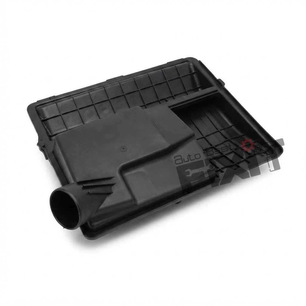 Hyundai Aura COVER-AIR CLEANER-AURA 2020-2023/GRAND I10 2013-2022/XCENT 2013-2020 Petrol | 2013-2016 | MOBIS (HYUNDAI, KIA)