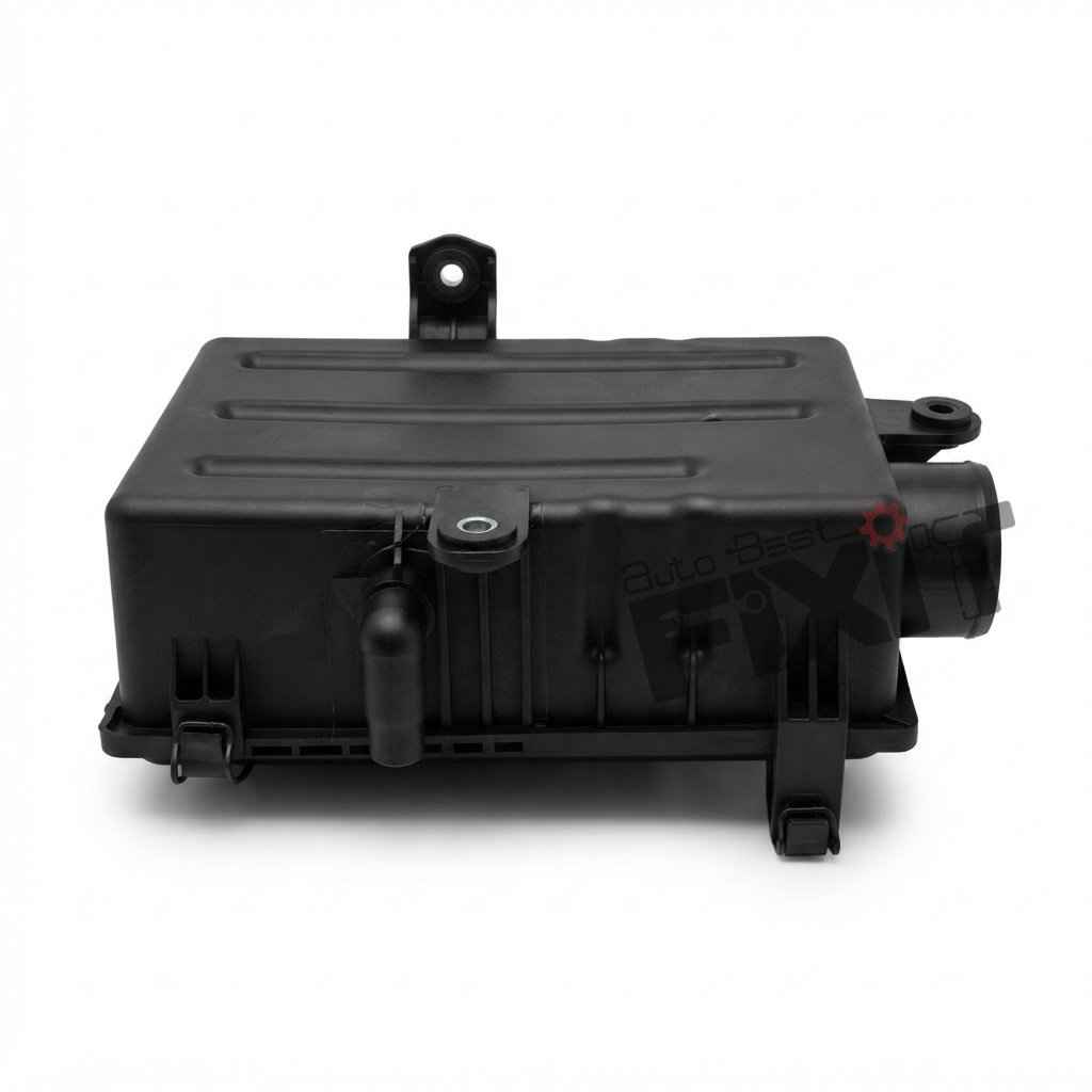 Hyundai Santro Xing BODY-AIR CLEANER-SANTRO XING 2003-2014 PTL Cng | 2008-2014 | MOBIS (HYUNDAI, KIA)