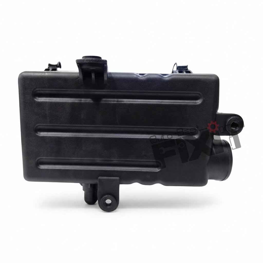 Hyundai Santro Xing BODY-AIR CLEANER-SANTRO XING 2003-2014 PTL Cng | 2008-2014 | MOBIS (HYUNDAI, KIA)