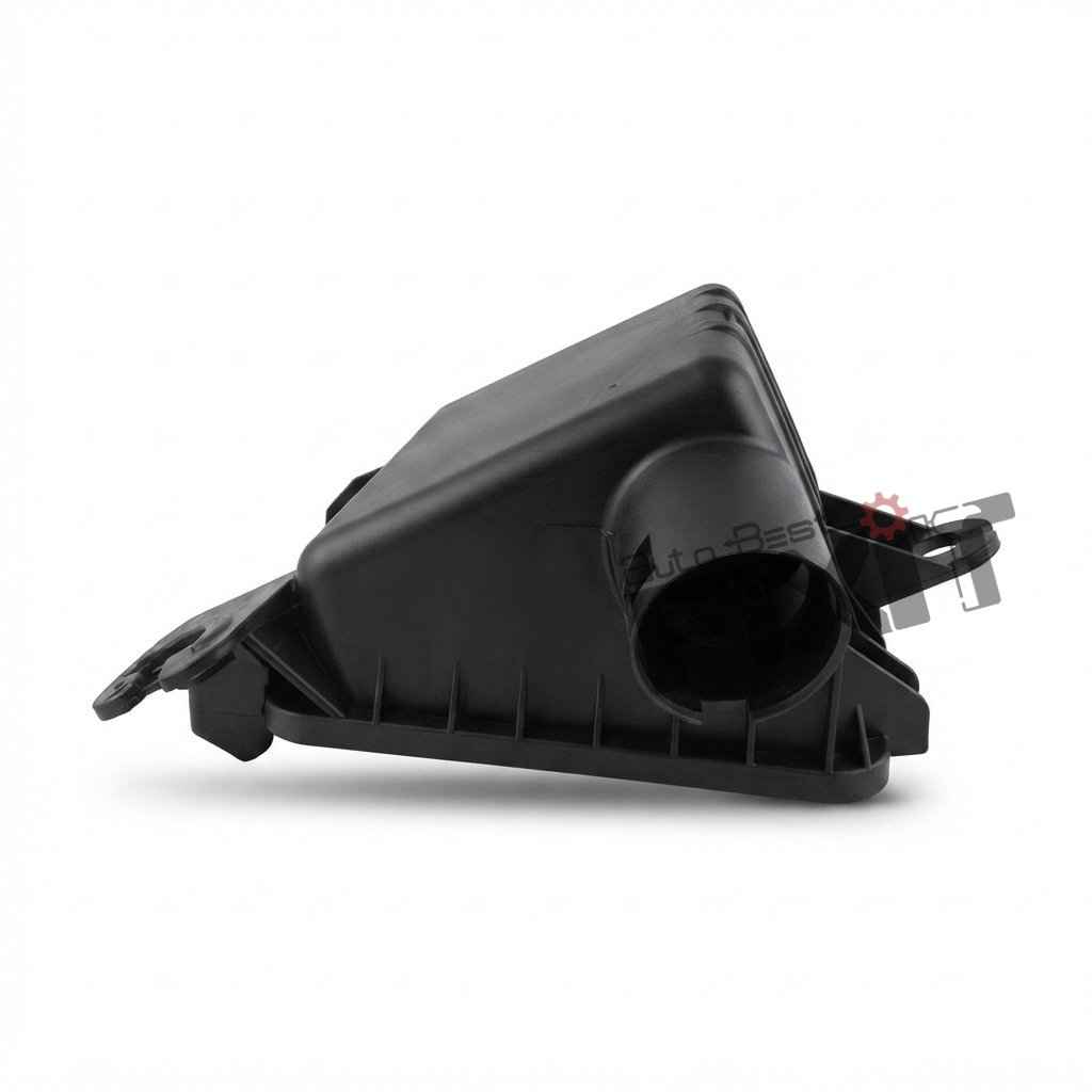 Hyundai Eon BODY-AIR CLEANER-EON 2011-2019 Petrol | 2011-2019 | MOBIS (HYUNDAI, KIA)