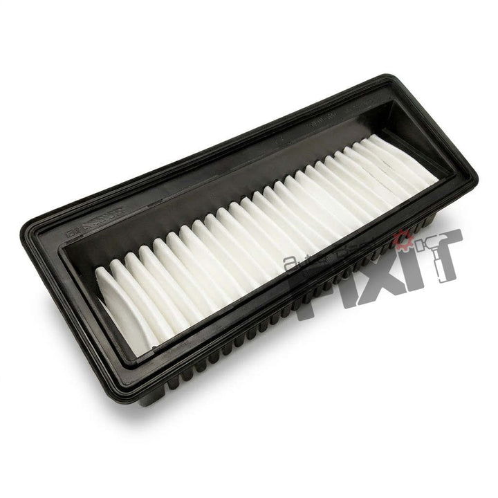 Hyundai i10 Air Cleaner Filter | 2008-2013 | MOBIS