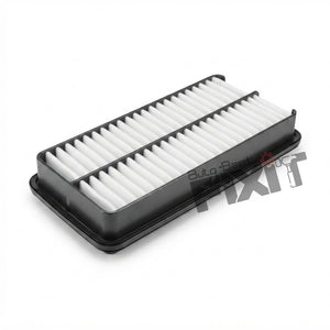 Hyundai Getz FILTER AIR CLEANER-GETZ 2004-2007/GETZ PRIME 2007-2010 Petrol | 2004-2010 | MOBIS (HYUNDAI, KIA)