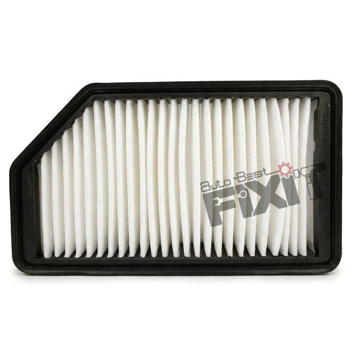 Hyundai Verna Air Cleaner Filter | 2011-2017 | MOBIS