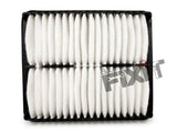 Hyundai Eon Air Cleaner Filter | 2011-2019 | MOBIS