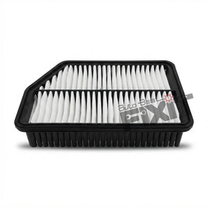 Hyundai Alcazar FILTER-AIR CLEANER-ALCAZAR 2020-2023/CRETA 2015-NOW Petrol | 2019-2023 | MOBIS (HYUNDAI, KIA)
