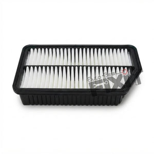 Hyundai Alcazar FILTER AIR FILTER-ALCAZAR 2021-2023 DSL/CRETA 1... Petrol | 2019-2023 | MOBIS (HYUNDAI, KIA)