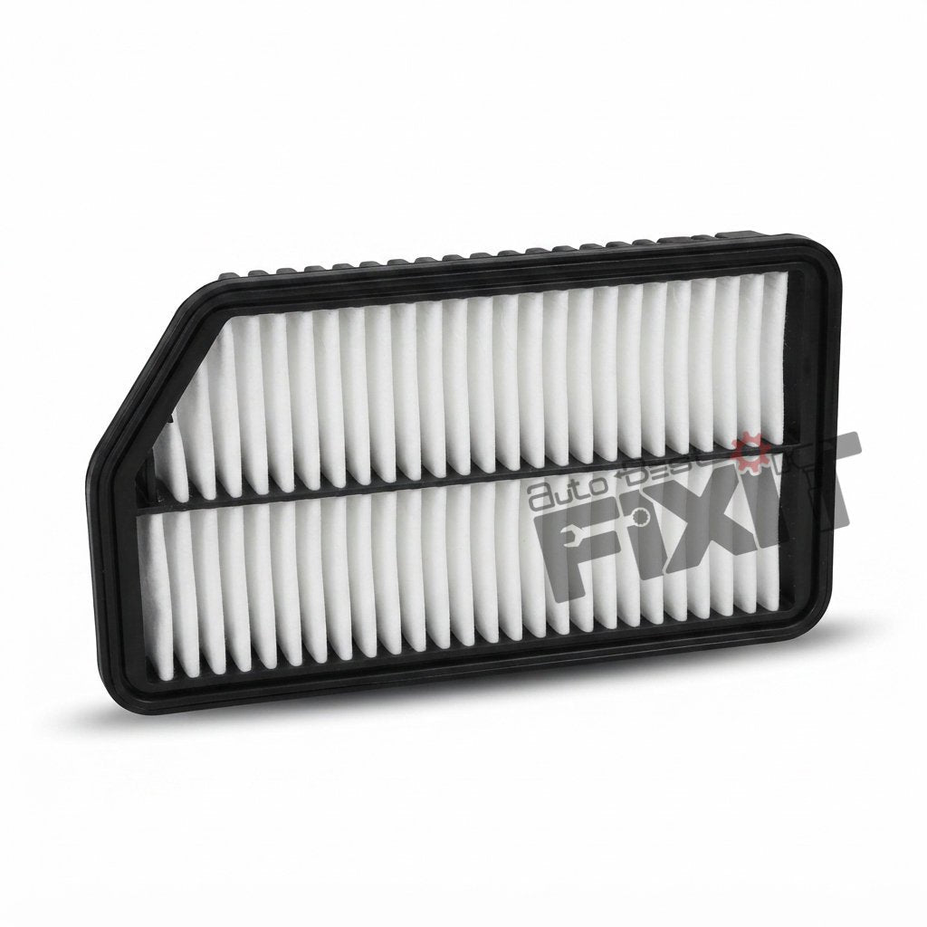 Hyundai Alcazar FILTER AIR FILTER-ALCAZAR 2021-2023 DSL/CRETA 1... Petrol | 2019-2023 | MOBIS (HYUNDAI, KIA)