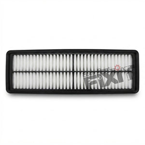Hyundai Aura FILTER AIR CLEANER-AURA 2020-2023/GRAND I10 2013-2016/GRAND I10 NIOS 2019-2022/XCENT 2013-2020 | 2013-2016 | MOBIS (HYUNDAI, KIA)