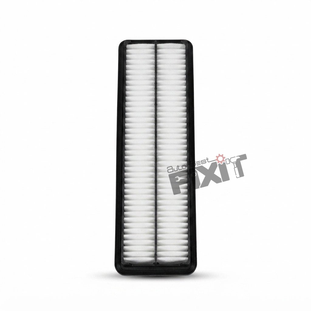 Hyundai Aura FILTER AIR CLEANER-AURA 2020-2023/GRAND I10 2013-2016/GRAND I10 NIOS 2019-2022/XCENT 2013-2020 | 2013-2016 | MOBIS (HYUNDAI, KIA)