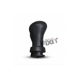 MARUTI SUZUKI KNOB/GEAR SHF CONTROL-ALTO 2012-NOW/S-PRESSO 2019-2023 Compatible with MARUTI ALTO K10 Vehicle