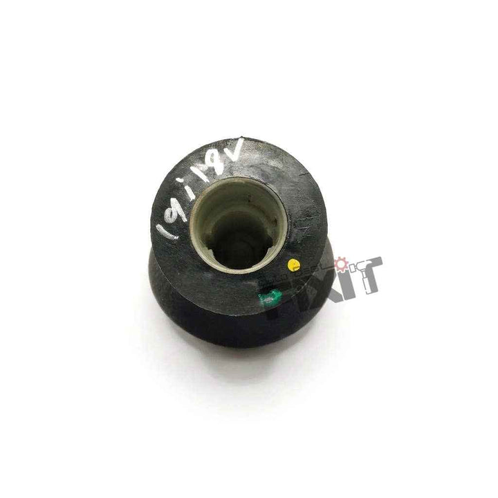 Gear Lever Knob for Maruti Wagon R (2010-2018) – Genuine OEM Part