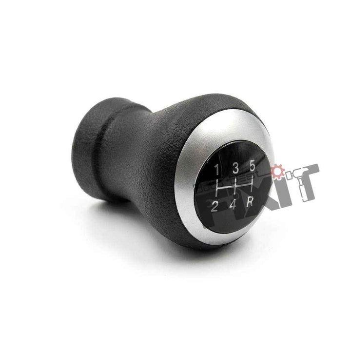 Gear Lever Knob for Maruti Wagon R (2010-2018) – Genuine OEM Part