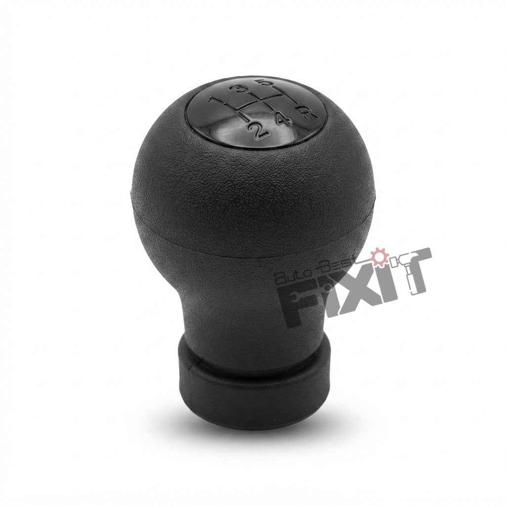 MARUTI SUZUKI KNOB, GEAR SHIFT CONT LEVER-CELERIO 1ST GEN 2013-2022 Compatible with MARUTI CELERIO Vehicle_2