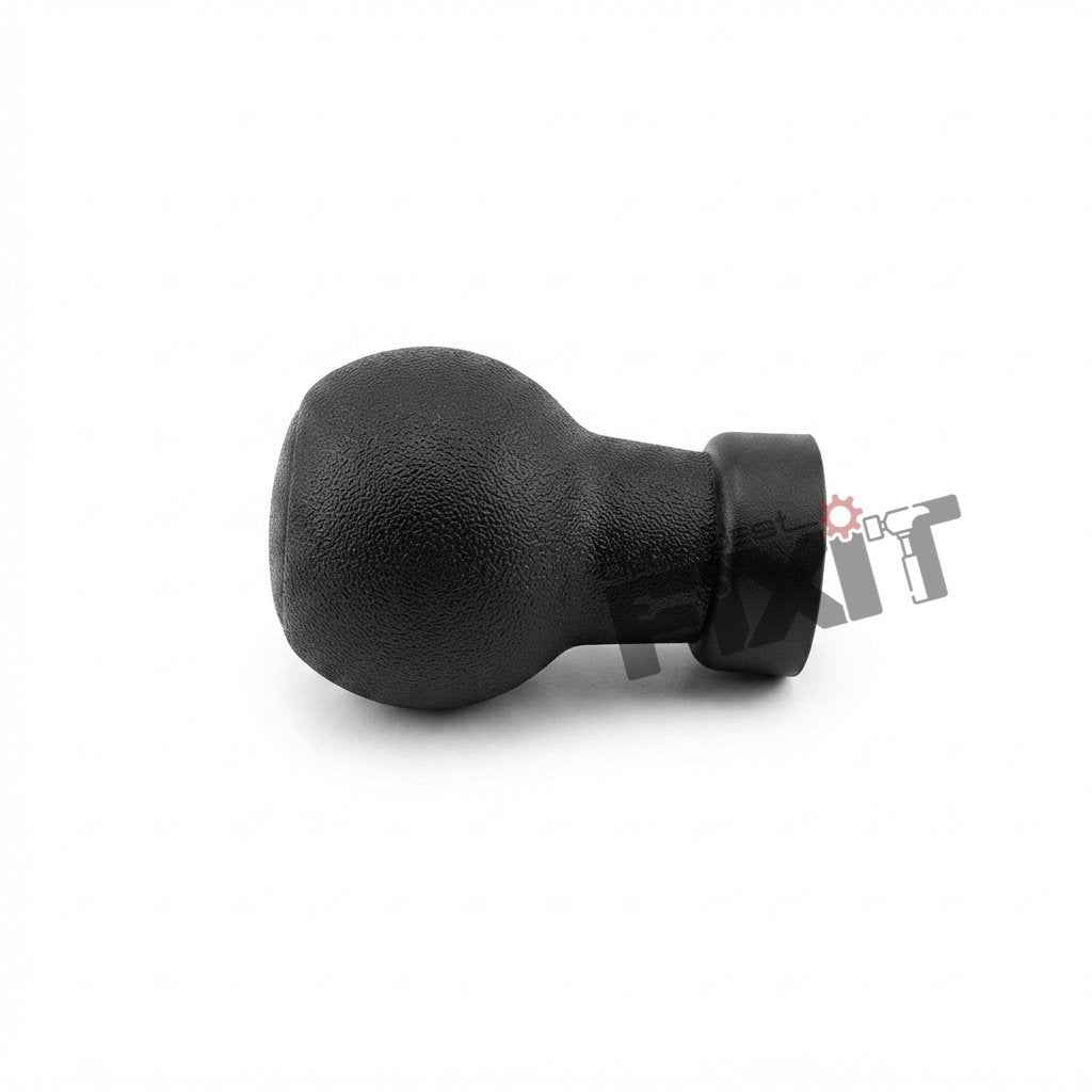 MARUTI SUZUKI KNOB, GEAR SHIFT CONT LEVER-CELERIO 1ST GEN 2013-2022 Compatible with MARUTI CELERIO Vehicle_3