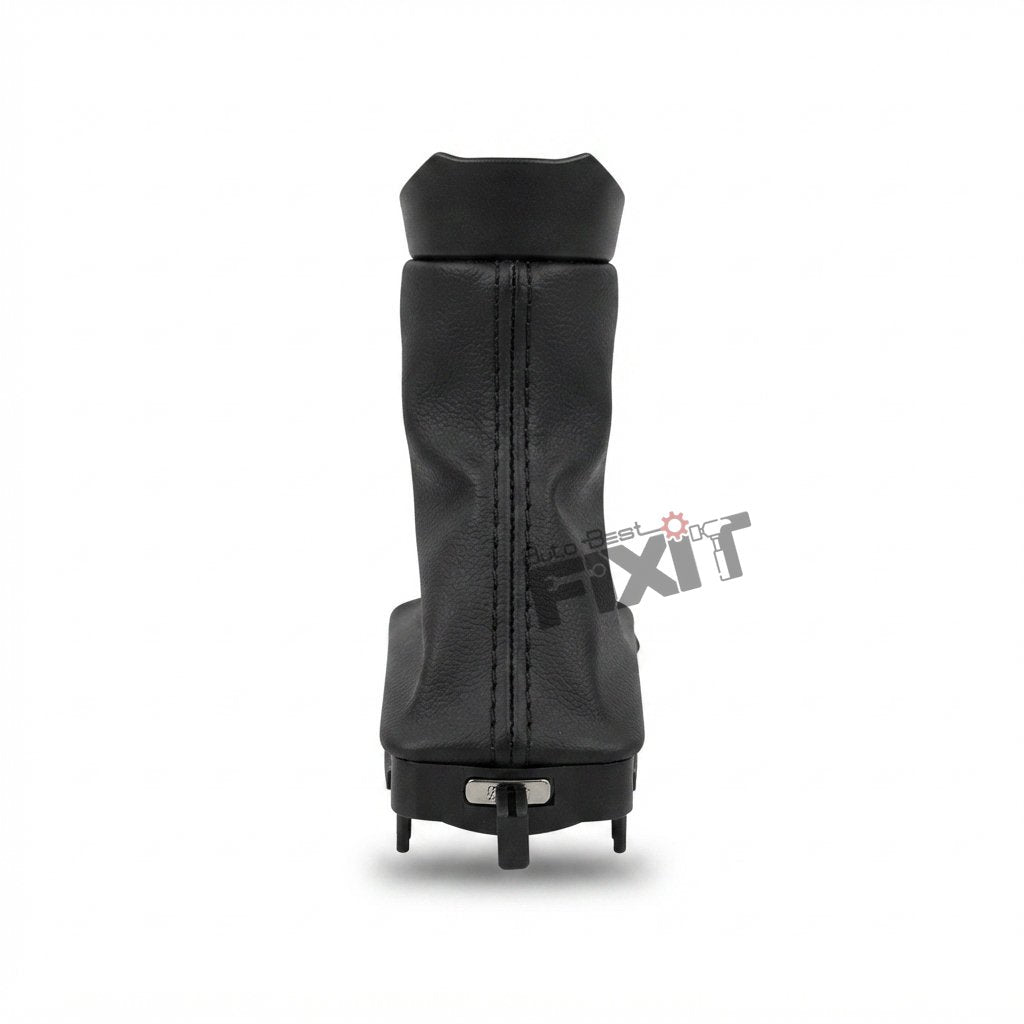 MGP BOOT, SELECT LEVER-SWIFT DZIRE 3RD GEN 2017-2024 Compatible with MARUTI SWIFT DZIRE Vehicle_2