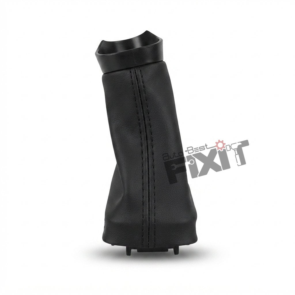 MGP BOOT, SELECT LEVER-SWIFT DZIRE 3RD GEN 2017-2024 Compatible with MARUTI SWIFT DZIRE Vehicle_3
