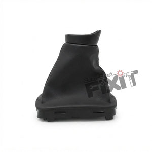 MGP BOOT, SELECT LEVER-SWIFT DZIRE 3RD GEN 2017-2024 Compatible with MARUTI SWIFT DZIRE Vehicle