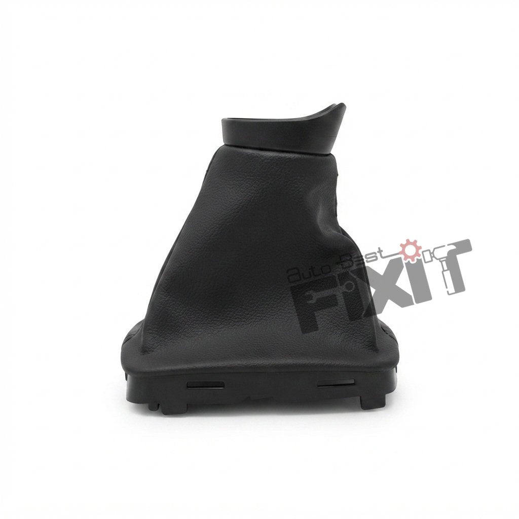 MGP BOOT, SELECT LEVER-SWIFT DZIRE 3RD GEN 2017-2024 Compatible with MARUTI SWIFT DZIRE Vehicle