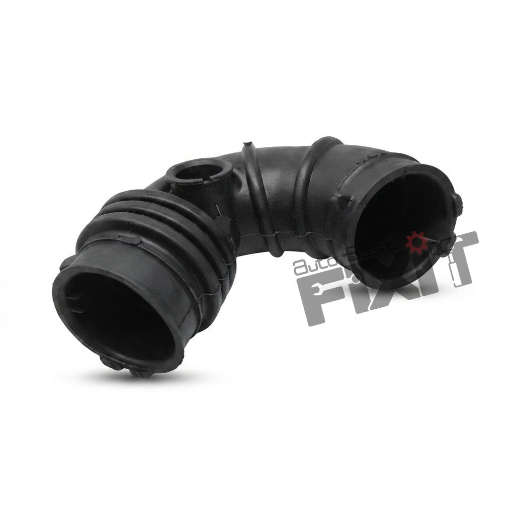 Hyundai I10 HOSE-AIR INTAKE-I10 2007-2013 Petrol | 2007-2010 | MOBIS (HYUNDAI, KIA)