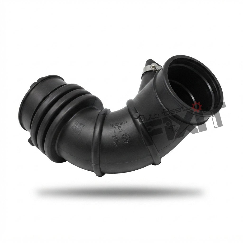 Hyundai I10 HOSE-AIR INTAKE-I10 2007-2013 Petrol | 2007-2010 | MOBIS (HYUNDAI, KIA)