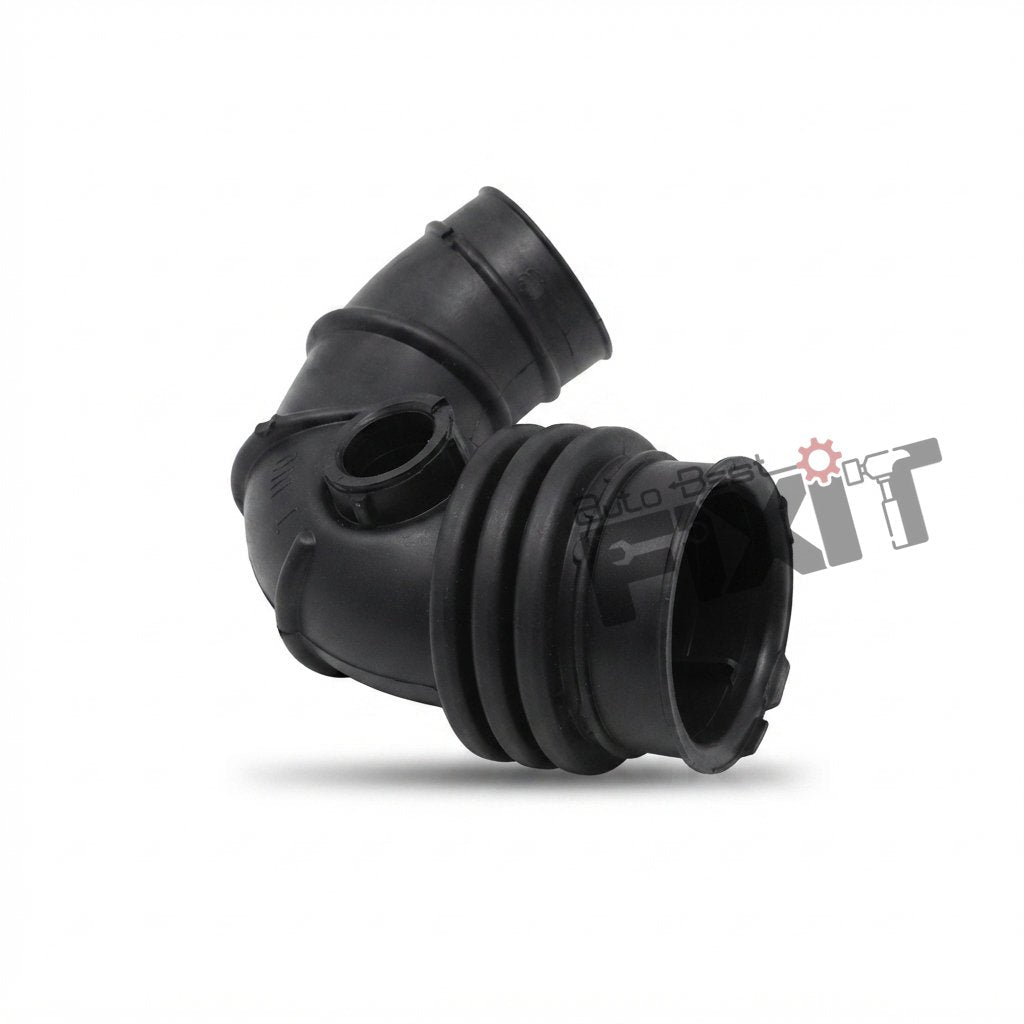 Hyundai I10 HOSE-AIR INTAKE-I10 2007-2013 Petrol | 2007-2010 | MOBIS (HYUNDAI, KIA)