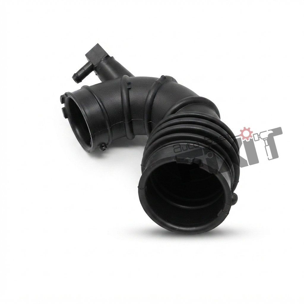Hyundai I10 HOSE-AIR INTAKE-I10 2007-2013 Petrol | 2007-2010 | MOBIS (HYUNDAI, KIA)