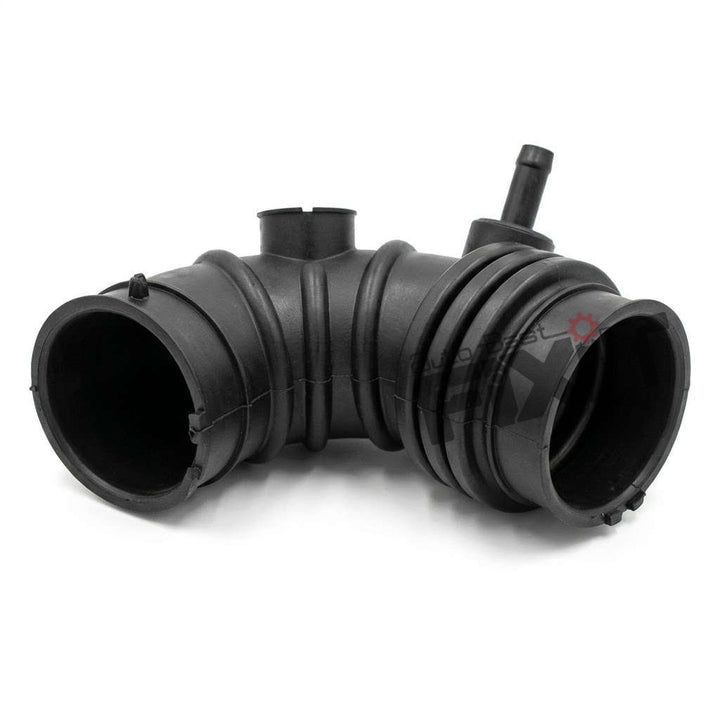 Hyundai i10 Air Hose | 2008-2013 | MOBIS
