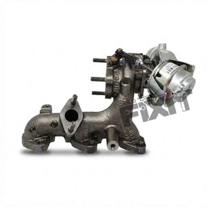 Hyundai Grand I10 TURBOCHARGER-AURA 2020-23/GRAND I10 2016-22/XCENT 2016-20 Diesel | 2019-2022 | MOBIS (HYUNDAI, KIA)