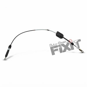 MGP CABLE ASSYSELECT-CIAZ 1ST GEN 2014-2018 Compatible with MARUTI CIAZ Vehicle