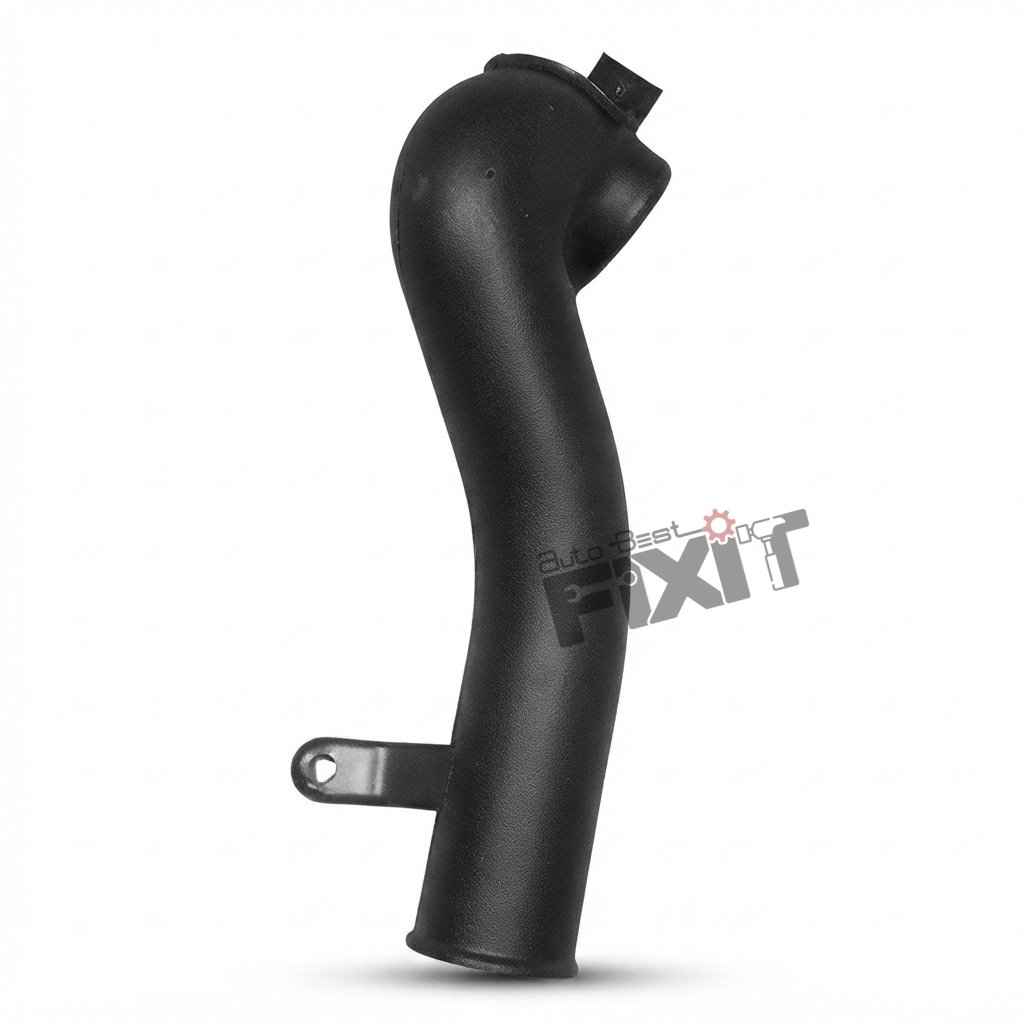 Hyundai Santro Xing DUCT-AIR A-SANTRO XING 2003-2014