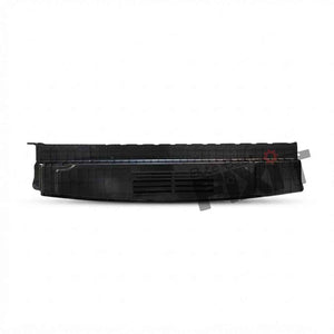 Hyundai I20 SHIELD-AIR INTAKE-I20 2020-NOW Petrol | 2020-2023 | MOBIS (HYUNDAI, KIA)