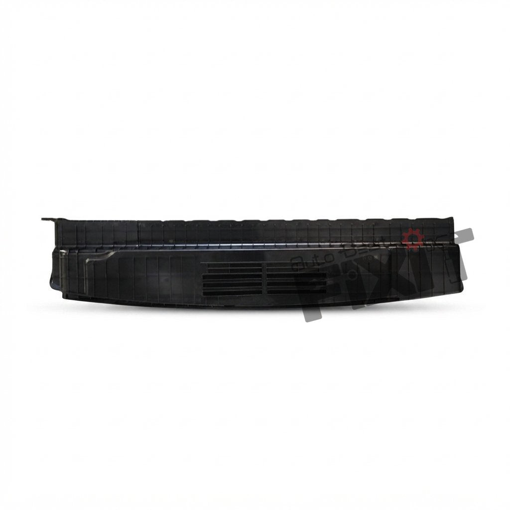Hyundai I20 SHIELD-AIR INTAKE-I20 2020-NOW Petrol | 2020-2023 | MOBIS (HYUNDAI, KIA)