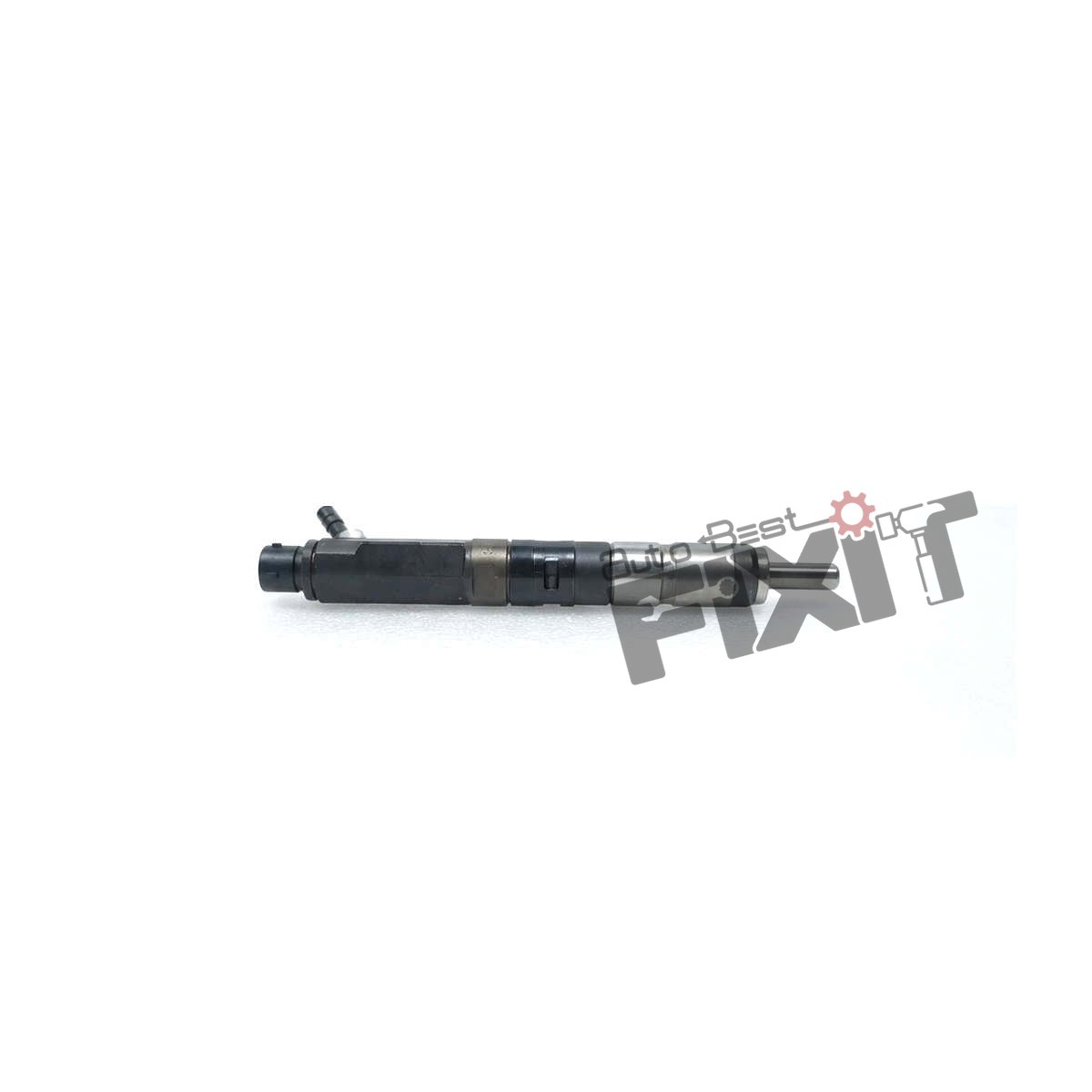 Mahindra Verito, Duster & Pulse Diesel Fuel Injector | 2011–2018 | DELPHI