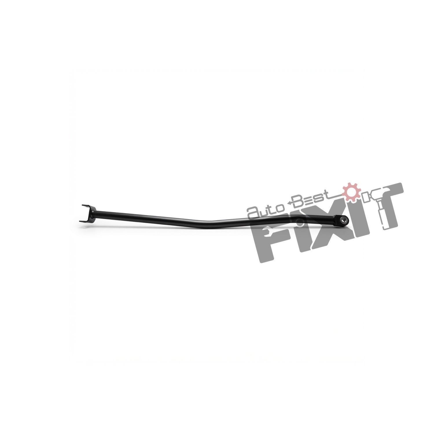 MARUTI SUZUKI SHAFT, GEAR SHIFT CONTROL(CAR CARBURETTOR)-800 2ND GEN 1986-2005 Compatible with MARUTI 800 TYPE 1 Vehicle