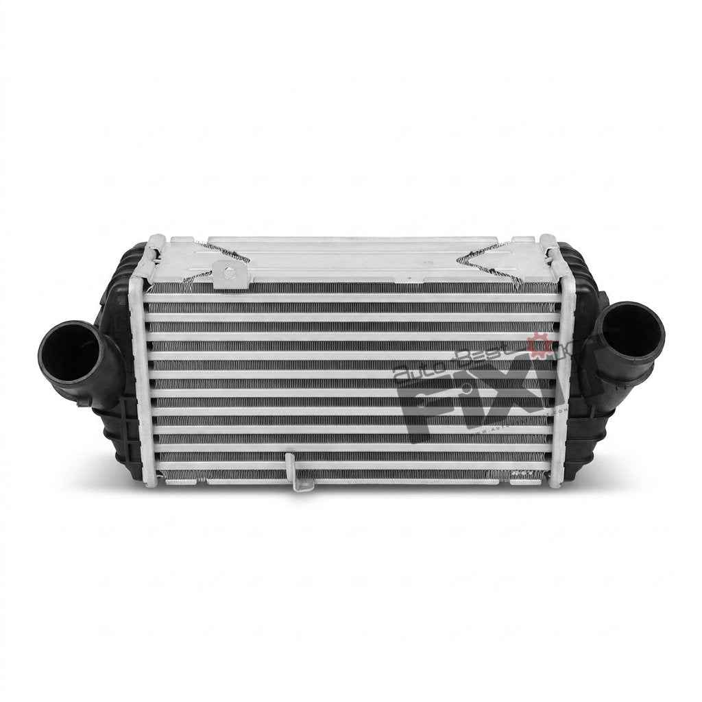 HANON NEW CRETA INTERCOOLER ASSY | HYUNDAI ALCAZAR 1ST GEN (2021 for HYUNDAI ALCAZAR / CARENS / CRETA / I20 / SELTOS