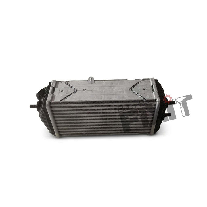 Hyundai I20 & More Models Intercooler | 2008-2021 | HANON