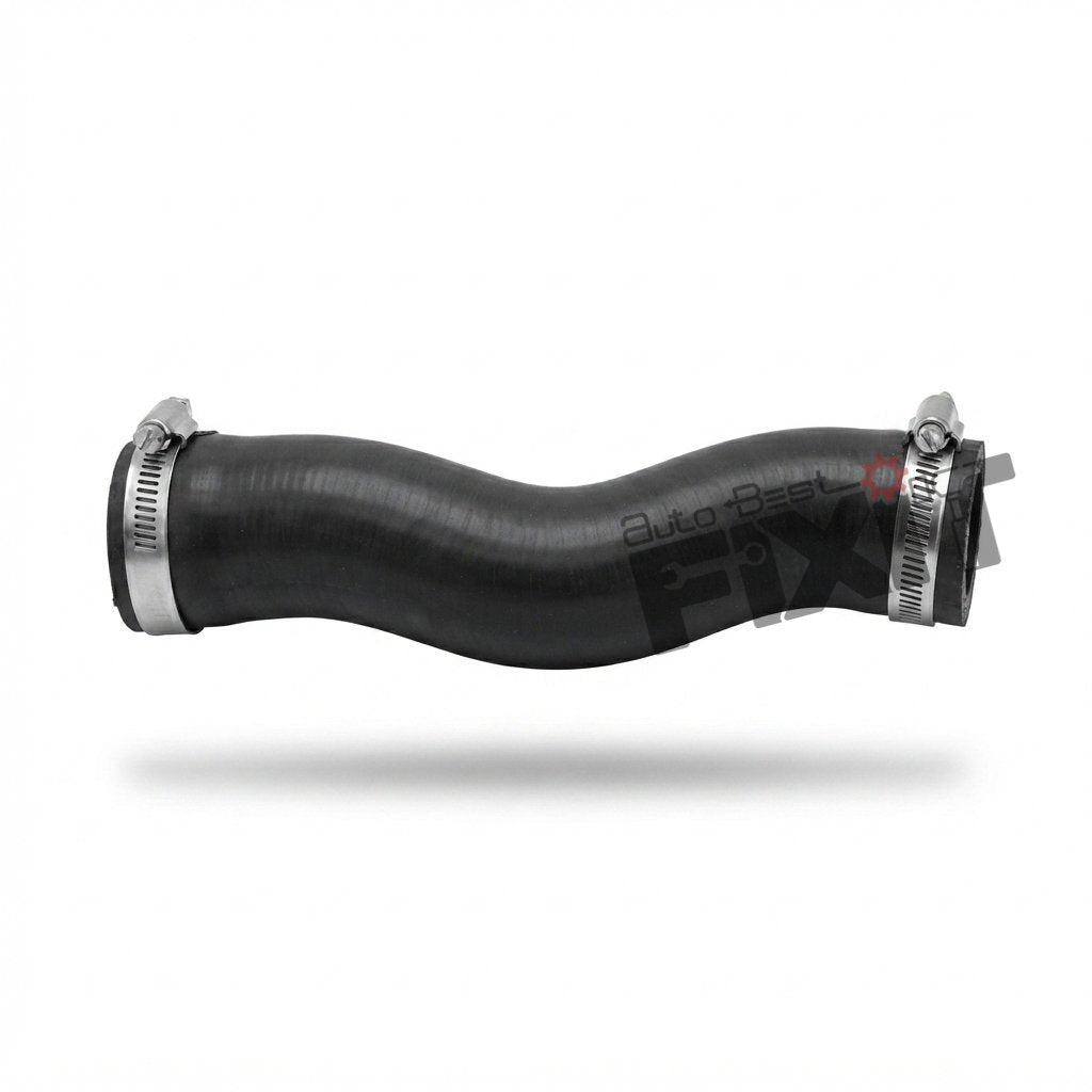 HANON INTERCOOLER | HYUNDAI FLUIDIC ELANTRA 5TH GEN (2012-2015), FLUIDIC ELANTRA 5TH GEN F/L (2015-2016), I20 2ND GEN ACTIVE (2015-2018), I20 2ND GEN ELITE (2014-2018), I20 2ND GEN F/L ELITE (2018-2020), VERNA 4TH GEN FLUIDIC (2011-2014), VERNA 4TH GEN FLUIDIC F/L (2014-2017) DSL Compatible with HYUNDAI FLUIDIC ELANTRA Vehicle