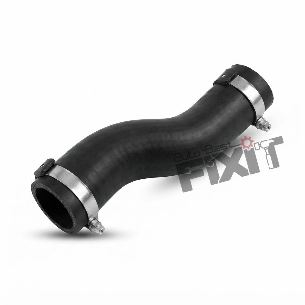 HANON INTERCOOLER | HYUNDAI FLUIDIC ELANTRA 5TH GEN (2012-2015), FLUIDIC ELANTRA 5TH GEN F/L (2015-2016), I20 2ND GEN ACTIVE (2015-2018), I20 2ND GEN ELITE (2014-2018), I20 2ND GEN F/L ELITE (2018-2020), VERNA 4TH GEN FLUIDIC (2011-2014), VERNA 4TH GEN FLUIDIC F/L (2014-2017) DSL Compatible with HYUNDAI FLUIDIC ELANTRA Vehicle_2