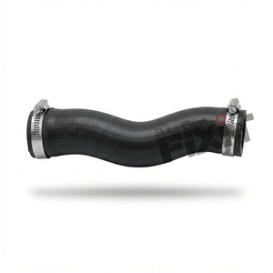 HANON INTERCOOLER | HYUNDAI FLUIDIC ELANTRA 5TH GEN (2012-2015), FLUIDIC ELANTRA 5TH GEN F/L (2015-2016), I20 2ND GEN ACTIVE (2015-2018), I20 2ND GEN ELITE (2014-2018), I20 2ND GEN F/L ELITE (2018-2020), VERNA 4TH GEN FLUIDIC (2011-2014), VERNA 4TH GEN FLUIDIC F/L (2014-2017) DSL Compatible with HYUNDAI FLUIDIC ELANTRA Vehicle