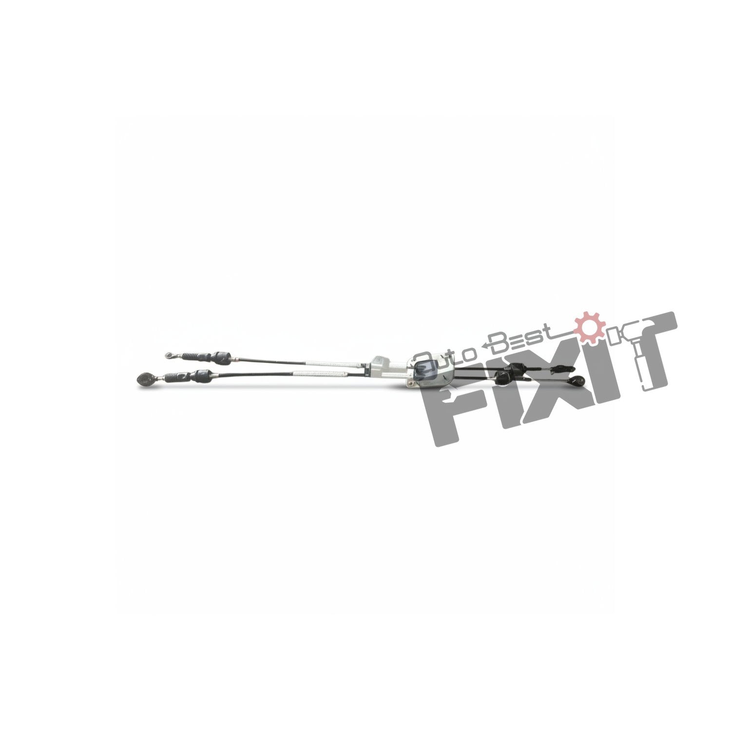 MARUTI SUZUKI CABLE SHIFT & SELECT CONTROL-ERTIGA 1ST GEN 2012-2018 Compatible with MARUTI ERTIGA Vehicle_2