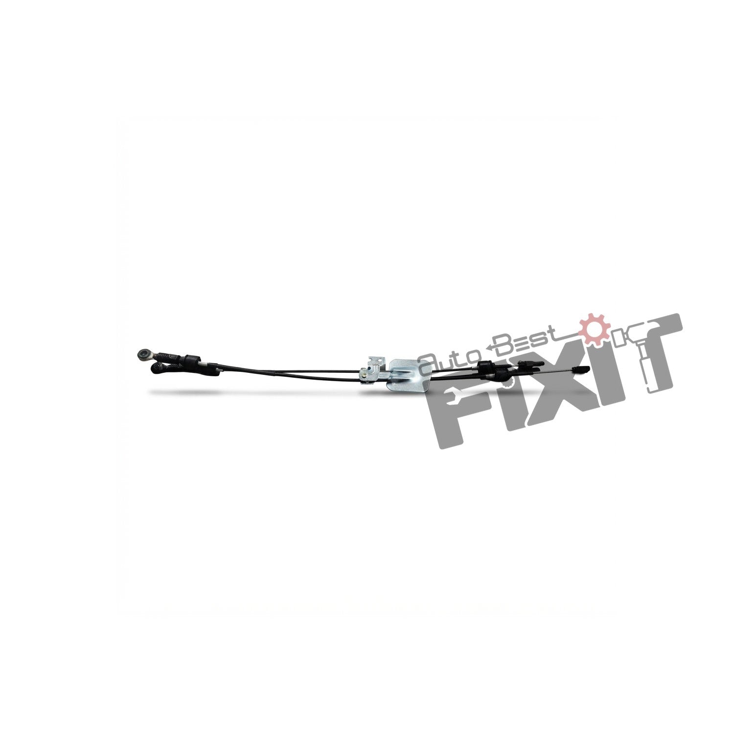 MARUTI SUZUKI CABLE ASSY, SHIFT & SELECT-BALENO 2ND GEN 2015-2021 Compatible with MARUTI BALENO F/L Vehicle_1