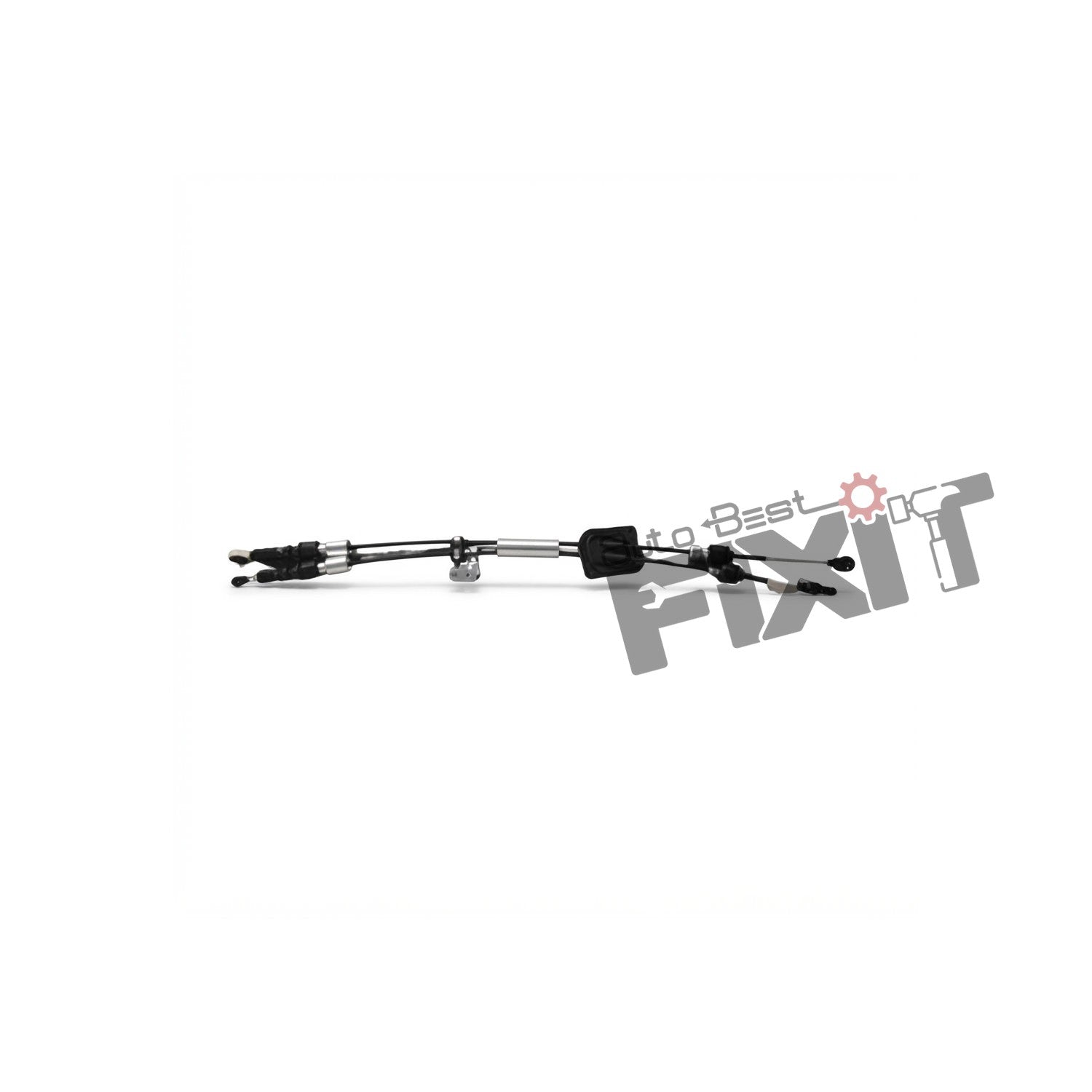 MARUTI SUZUKI CABLE ASSYSHIFT & SELECT CONT-BALENO 2ND GEN 2015-2019/DZIRE 3RD GEN 2017-2020/ERTIGA 2ND GEN 2018-2020/SWIFT 3RD GEN 2018-2020 Compatible with MARUTI ERTIGA Vehicle_2