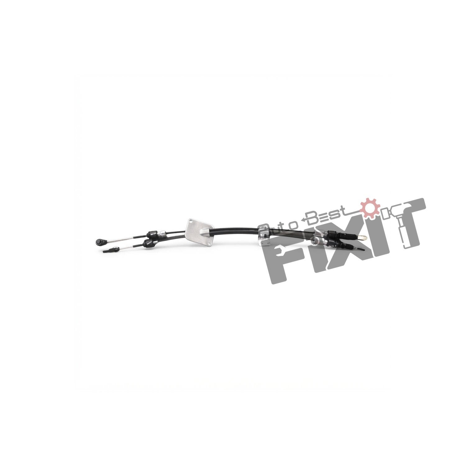 MARUTI SUZUKI CABLE ASSYSHIFT & SELECT CONT-BALENO 2ND GEN 2015-2019/DZIRE 3RD GEN 2017-2020/ERTIGA 2ND GEN 2018-2020/SWIFT 3RD GEN 2018-2020 Compatible with MARUTI ERTIGA Vehicle_1