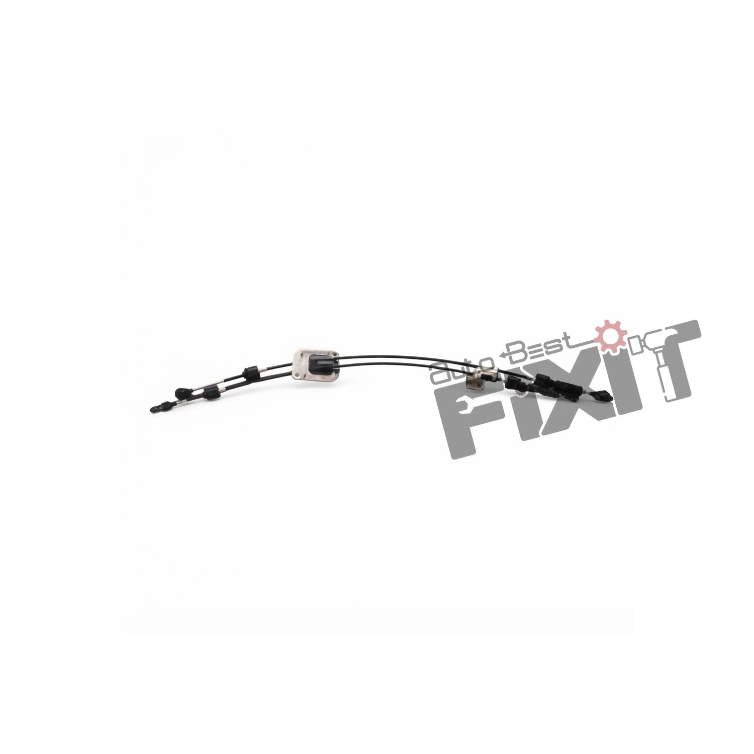MARUTI SUZUKI CABLE SHIFT/SELECT CONTROL-SWIFT 2011-2017 Compatible with MARUTI SWIFT Vehicle_2
