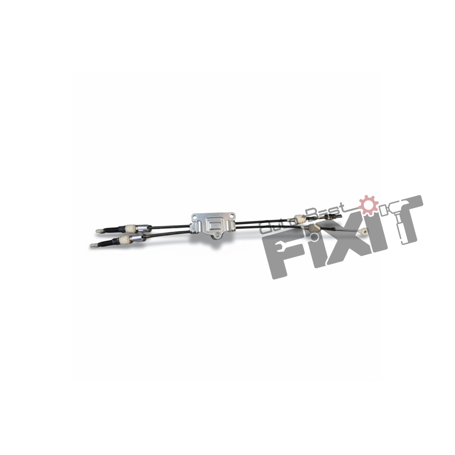 MARUTI SUZUKI CABLE ASSY, SHIFT & SELECT CONT-FRONX 2023-NOW Compatible with MARUTI FRONX Vehicle