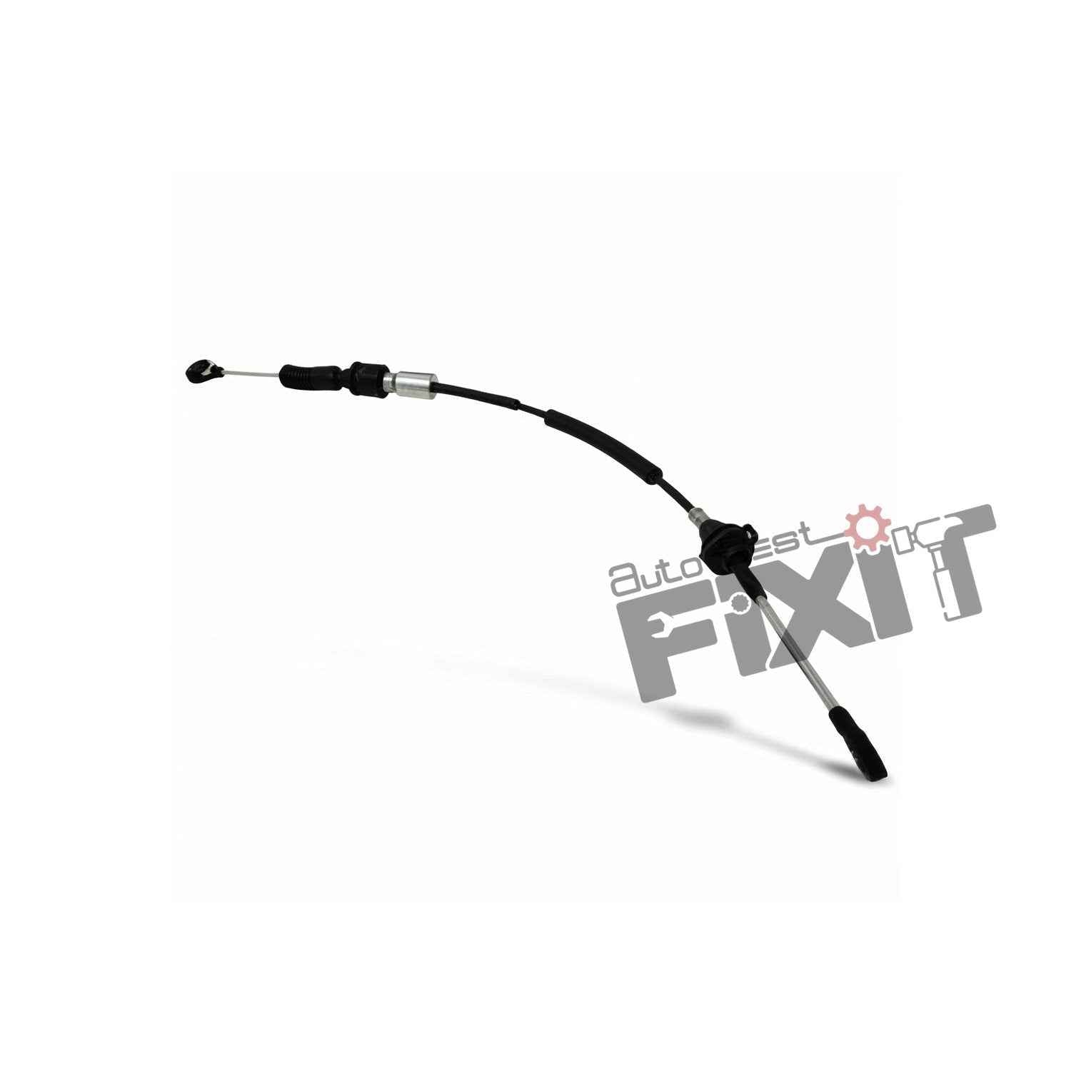 MARUTI SUZUKI CABLE GEAR SELECT CONTROL-EECO 2010-2022 Compatible with MARUTI EECO Vehicle