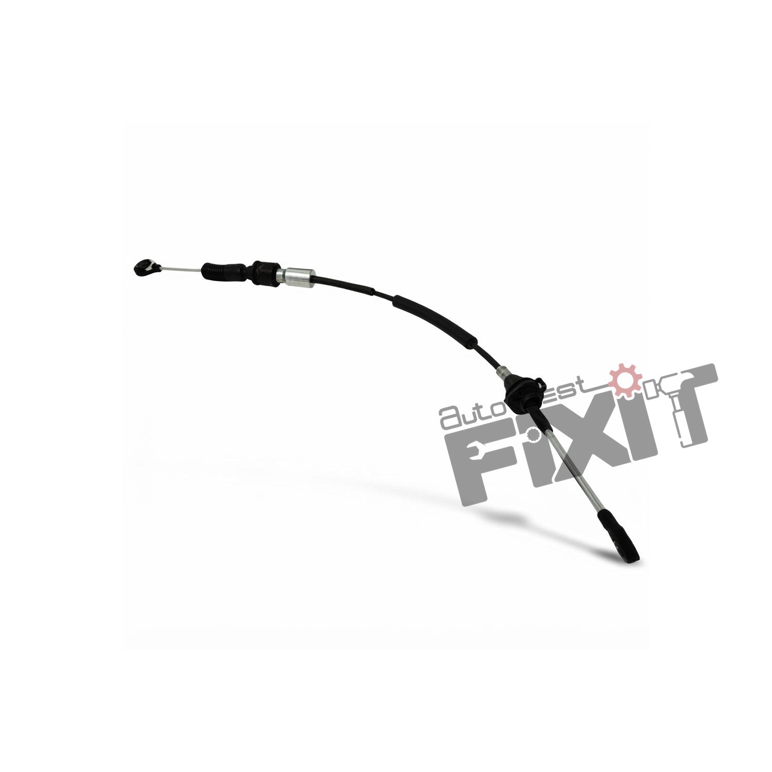 MARUTI SUZUKI CABLE GEAR SELECT CONTROL-EECO 2010-2022 Compatible with MARUTI EECO Vehicle_1