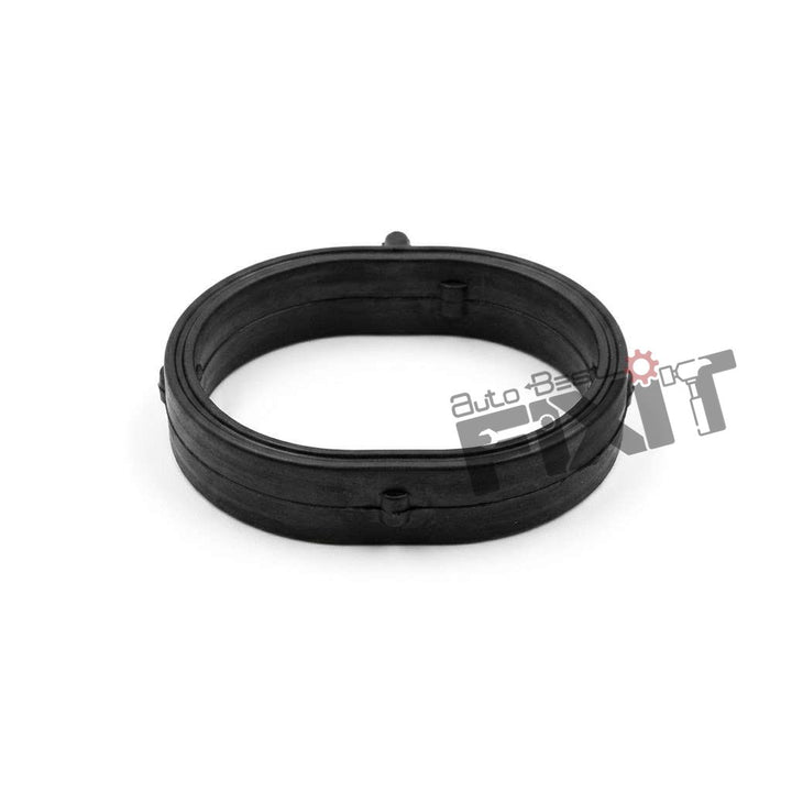 Hyundai Aura, Exter & i10 Seal Port | 2008-2026 | MOBIS