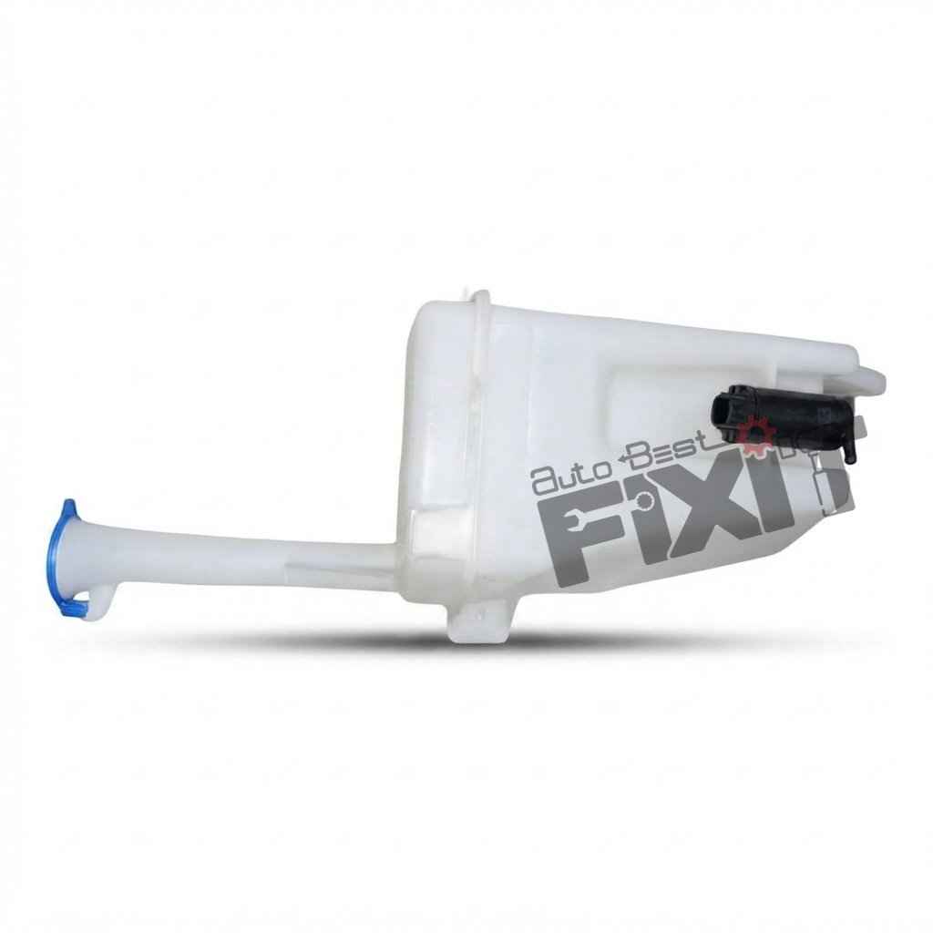 Datsun Go TANK Assembly WINDSHIELD WASHER-DATSUN GO 2015-2018 Petrol | 2014-2018 | NISSAN / RENAULT