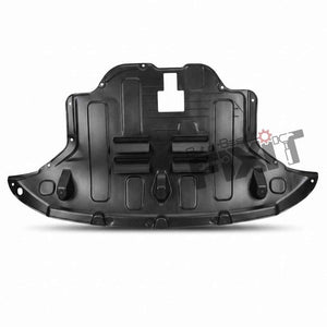 Hyundai Creta PANEL Assembly-UNDER COVER-CRETA 2015-2018 Diesel | 2015-2018 | MOBIS (HYUNDAI, KIA)